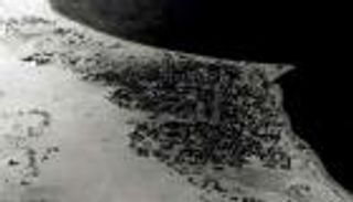 10 حقائق قيّمة عن  قصر الحصن ومهرجانه