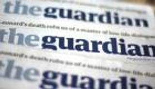 جارديان تقدم 4 حلول لمواجهة أزمة اللاجئين