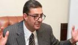 رئيس الأهلي المصري: التعاقد مع مدرب قوي يحتاج إلى بعض الوقت