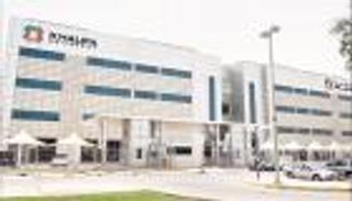 جامعة خليفة تنظم معرض توظيف الطلبة الاثنين