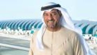 أحمد بن سعيد: الإمارات تمضي قُدما لتصبح صديقة لذوي الإعاقة