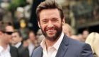 هيو جاكمان يخضع لإزالة زائدة جلدية سرطانية