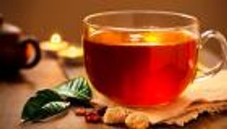 الشاي يقوي العظام ويحمي من الكسور بنسبة 30%