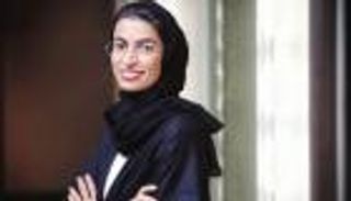 نورة الكعبي.. من قائمة أبرز 100 مفكر إلى وزيرة دولة