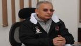 الأهلي المصري يلمح لاستمرار عبد الشافي مدربًا للفريق