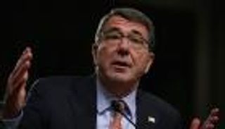 أمريكا ترحب بتعهد السعودية توسيع دورها في الغارات ضد داعش