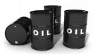  اجتماع مغلق في الدوحة لبحث تخمة المعروض النفطي