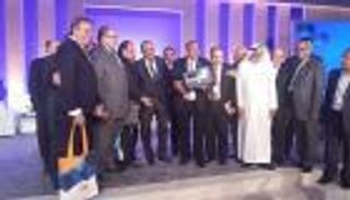 الناشرون المصريون: معرض الشارقة الأفضل تنظيمًا في العالم العربي