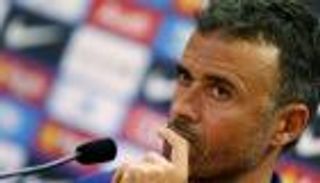 صفقات الشتاء تُؤرِّق برشلونة