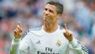 فرديناند يكشف سر مقاطعة رونالدو لزملائه