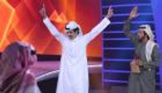 بالصور: في ثاني حلقات