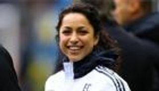 "فيفا" يُساند طبيبة "تشيلسي" ضد "مورينيو"