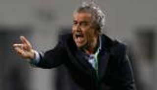 البنزرتي: سذاجة الدفاع سبب خسارة السوبر الإفريقي