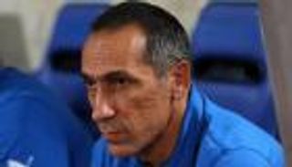 مدرب "الهلال" السعودي عن مباراة الأهلي: مجرد 3 نقاط