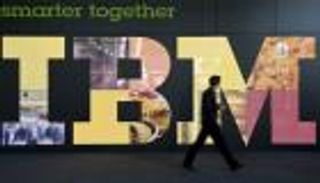 "أي بي أم" تحقق رابع صفقاتها في "الصحة الإلكترونية"