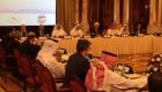 لاجارد: واثقون من إمكانية تكيف الخليج مع هبوط أسعار النفط