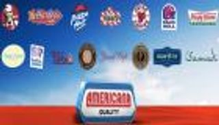 الشائعات تهبط بسهم أمريكانا في بورصة الكويت 4.6%