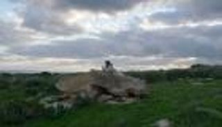 المخرج الفائز ببرلين: "شعرت بالخزي وأنا أصوّر موت اللاجئين"