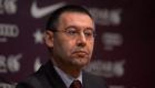 أموال أندية