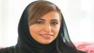 «كلمات»الإماراتية تفوز بجائزة كتب الأطفال في"بولونيا" للكتاب