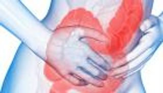 هذه الحمية الغذائية تخفف أعراض القولون العصبي