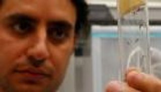 البرازيل تكافح عدوى