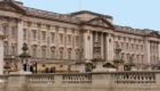 احذر .. 10 أماكن حول العالم لا يمكنك زيارتها