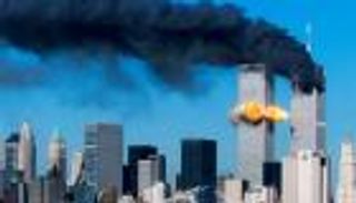 مشتبه به في هجمات 11 سبتمبر يتهم حراس جوانتانامو بتعذيبه