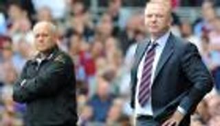 بالفيديو: هدف متأخر منح ماكليش فوزًا وحيدًا على يول