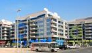 إعادة تشكيل مجلس إدارة هيئة المنطقة الإعلامية في أبوظبي