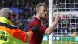 العملات المعدنية شبح جديد يهدد "البريميرليج"