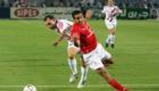 الفيفا يهدد إقامة مباراة استعراضية بالكويت يشارك فيها أبو تريكة