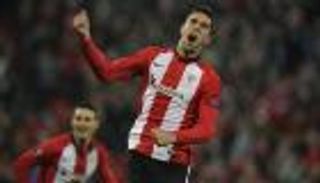 بيلباو يحرج فالنسيا بثلاثية على ملعبه ويعيده للهزائم