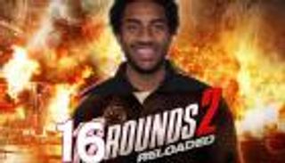 مسلسل خميس إسماعيل "المكسيكي" يصل للجنة أوضاع اللاعبين