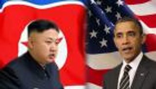 طالب أمريكي معتقل في كوريا الشمالية: ارتكبت جرائم خطيرة