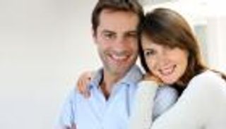 الرجل الأطول أكثر جاذبية في عيون النساء