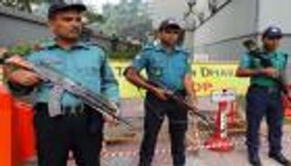 بنجلادش تؤيد إعدام قيادي بـ"الجماعة الإسلامية" في جرائم حرب