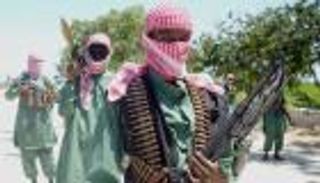 حركة الشباب الصومالية: قتلنا 43 جنديا في قاعدة إثيوبية