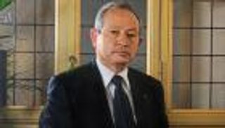 ساويرس يسعى لتأسيس بنك في لوكسمبورج مقابل 50 مليون يورو