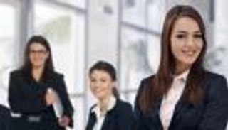 المرأة الأردنية المتعلمة.. الأفضل في مواجهة الخلافات الزوجية