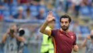 لاعبون أحرقتهم نار مورينيو فخرجوا إلى جنة النجومية