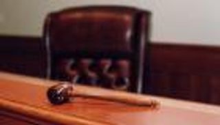 السجن لداعية جزائري طلب إعدام صحفي بتهمة "الكفر"