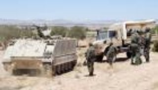 مقتل إرهابيين وعسكري في مواجهات جديدة في 