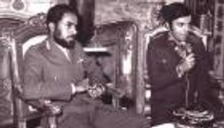 بالصور .. سمير صبري يروي لـ