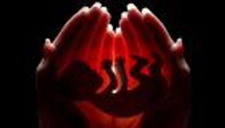 الإجهاض عند الفلسطينيات .. كل الطرق تؤدي إلى السجن