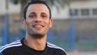 بالفيديو.. باولو يدخل تاريخ الدوري المصري