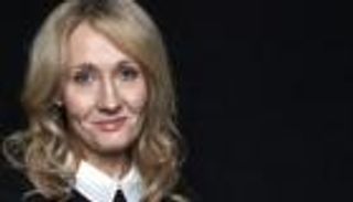 مؤلفة «هاري بوتر» تستكشف السحر في 4 نصوص جديدة