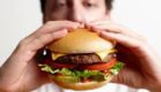 تحسن الأوضاع الاقتصادية يزيد معدلات الإصابة بسرطان الأمعاء