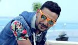 زواج رامز جلال.. "المقلب" الأكبر الذي خدع الإعلام مرتين