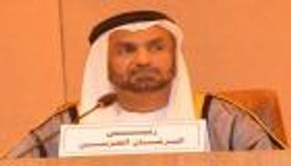 البرلمان العربي يدين تصريحات إيرانية بشأن التدخل باليمن